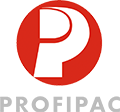 ProfiPac Logo